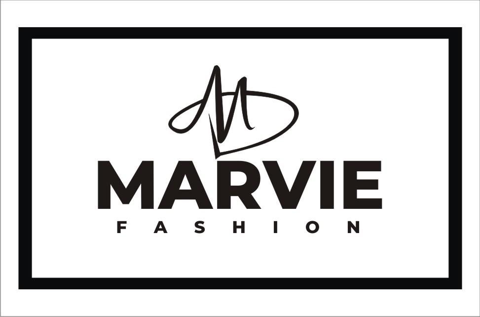 Marvie Fashion